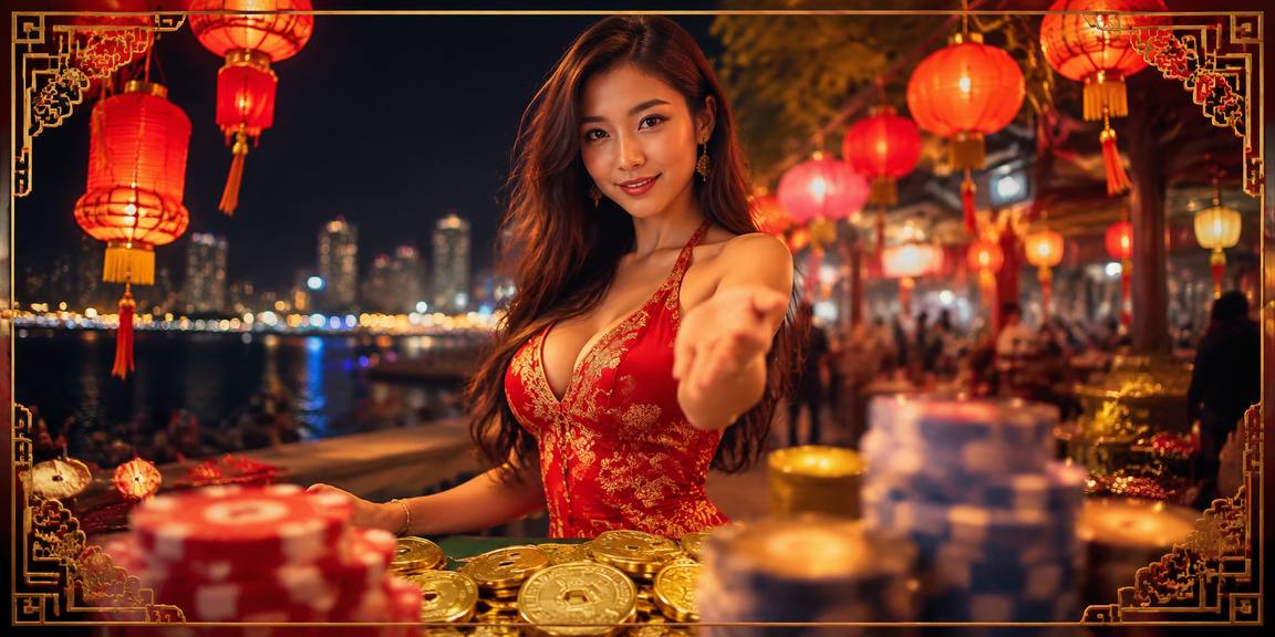 goof88 Ứng dụng làm được gì cho bạn