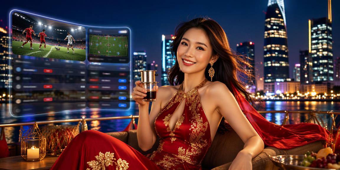 goof88 Thông tin của bạn được bảo vệ như thế nào