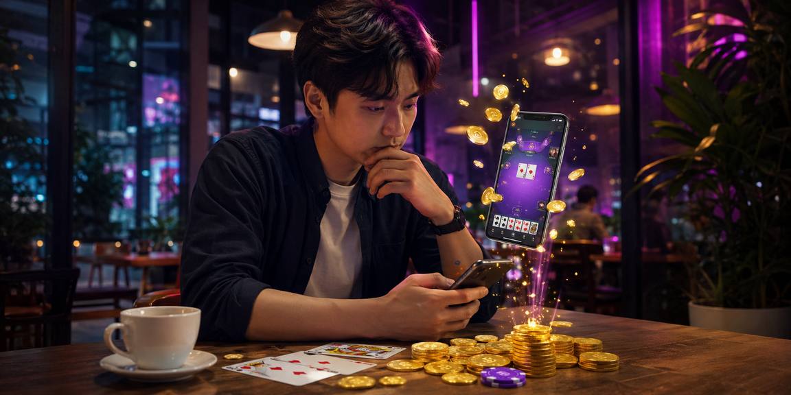 goof88 Đăng ký goof88 — vài bước, vào ngay sảnh chơi