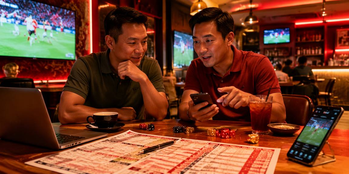 goof88 Sảnh goof88 có những gì dành cho bạn