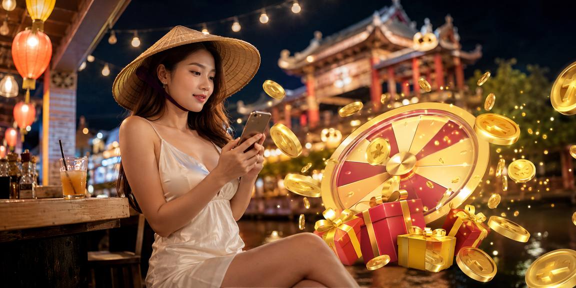 goof88 Hướng Dẫn Xác Minh